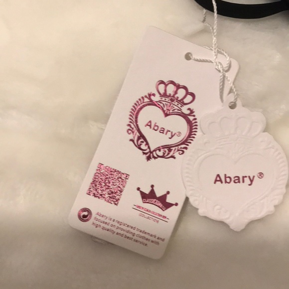 🆕 High waisted bikini. - Picture 7 of 7